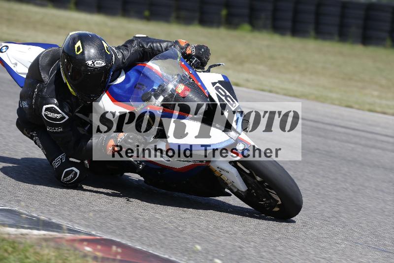 /Archiv-2025/29 21.06.2025 PROMAX ADR/Gruppe rot/8